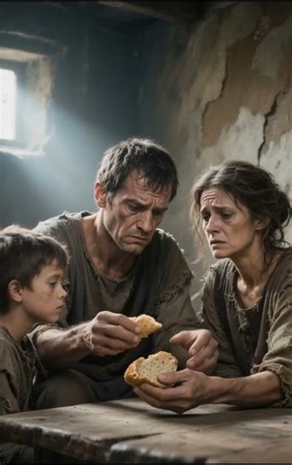 Последнее утро Рима #Рим #История #Империя #Падение #AncientRome #History #Empire #Cinematic