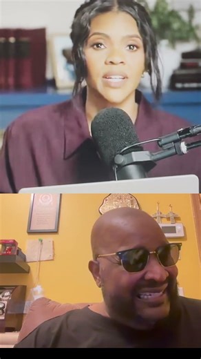 CANDICE OWENS- TRUMPS LEGACY IS EPSTEIN FOREVER! #politics #news #trump #america #family #faith