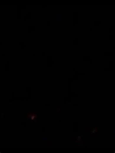 ΧΡΙΣΤΟΥΓΕΝΝΙΑΤΙΚΟ ΧΩΡΙΟ (Ψηφιακός πίνακας ζωγραφικής με οπίσθιο φωτισμό)