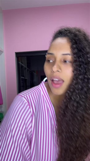 Best Songs to Energize Your Day