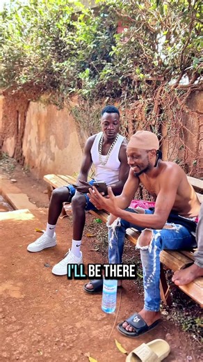 Exploring Alien Skin: A Fun Journey in Uganda