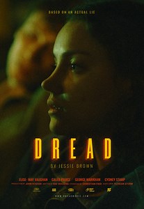 29 Cinematic Film Titles and Movie Credits Templates | After Effects, Premiere Pro, Photoshop