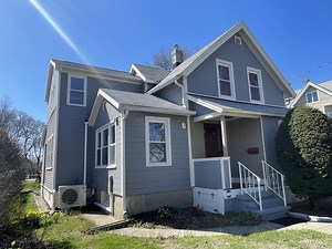 97 Johnson Ave, Stratford, CT 06615 - MLS 24084961 - Coldwell Banker