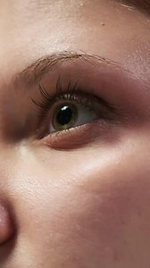 Vertical Extreme close up of female engineer using AI LLM chatbot, optimizing company systems performance. System administrator uses artificial intelligence to convert manual workflows into automated scripts