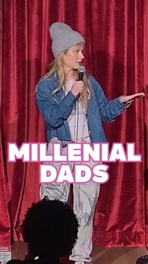 18K views · 235 reactions | Trying doesn’t equal talent. Get your ️️️ for my new TOUR⬇️  NEW ORLEANS, LA 11/14-16  ROSEMONT, IL 11/21-22  WILMINGTON, NC 12/12-13 | Rosebud Baker | Facebook