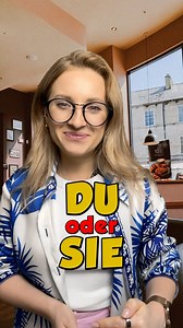 1.4K reactions · 92 shares | DU oder SIE? Welche Form benutzt du am...