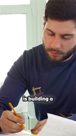 Stop Waiting on Others! The REAL Secret to Site Ownership Revealed.