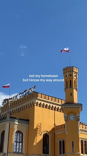 Wroclaw travel guide: Explore the city like a local
