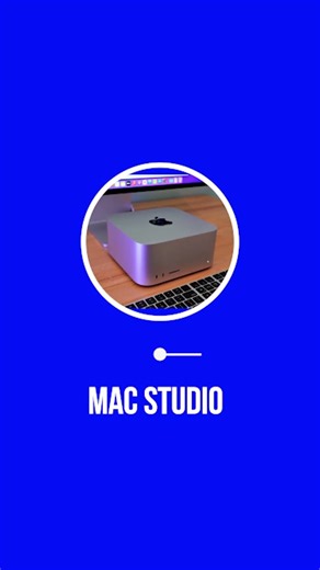 Best VST Plugin Installation Service in India (Remote Support) 🇮🇳