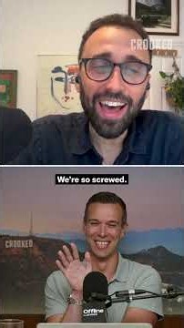 We are WORRIED about AI agents