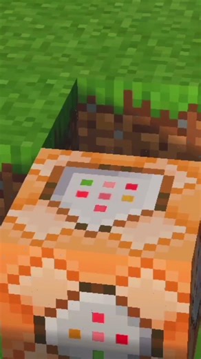 command block hacker