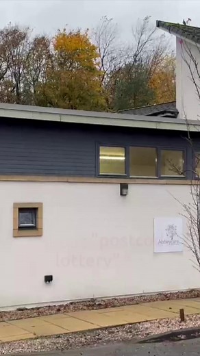 Addiction rehab bosses praise major funding boost - but call out "postcode lottery" on referrals. | Daily Record