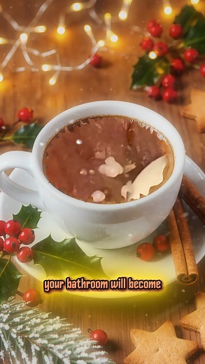 38K views · 133 reactions | Let's Clean Up 2025  | Nilver Rodríguez Caucota | Facebook