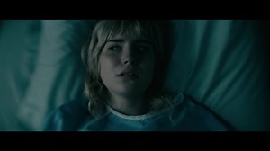 Blink (Short 2022)