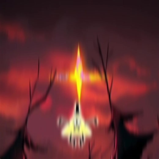 Gravity Falls Cipher Hunt Reunites Fans