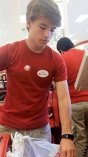 Alex From Target Hated Being An Influencer & Works Now For...