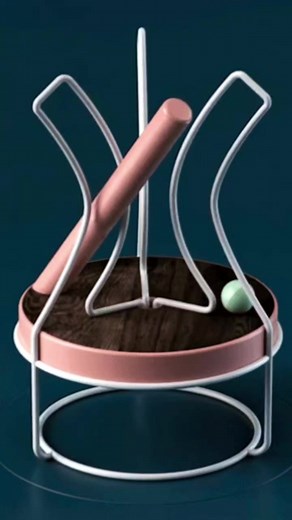 16K views · 23 reactions | #art | Technology & Technic + Art & Sport | Facebook