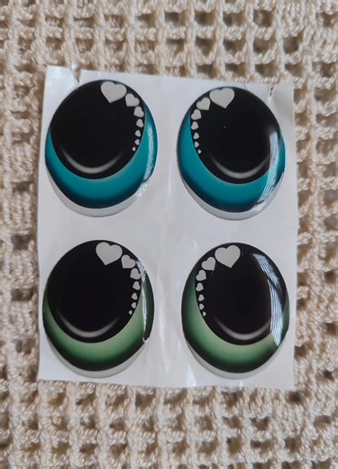 Gyo Arts-Creative on TikTok