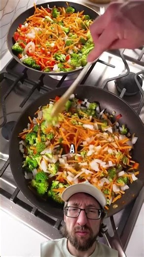 You Won’t Believe How Cheap This Tasty Meal Is!