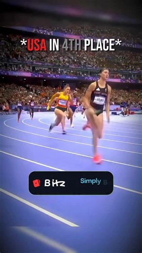 EXPLANATION || MOTIVATION || SPORT on Instagram: "The instagram reel thermal imaging video from an airport terminal, humorously depicting farts as fiery orange bursts from passengers’ rear areas, amassing nearly 10 million views and 15,000 likes within hours. Thermal cameras detect infrared heat radiation, but human farts—gases at near-body temperature—do not produce visible plumes unless significantly hotter or cooler than surroundings, as confirmed by MythBusters experiments and physics princi