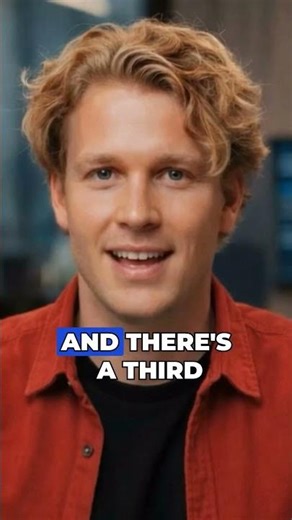 The Course Platform Truth Nobody Tells You