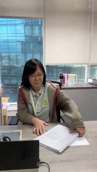 Happy Birthday Boss: Creative Celebration Ideas