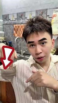 Nấu gà Lava - NCT Vlogs.