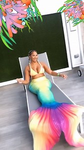 293 reactions · 17 comments | Mermaid life 隆‍♀️﫧 Because who doesn’t grow up dreaming of being a mermaid? Learn how to swim like a mermaid at the @mermaiddiveshack ! 隆‍♀️ Private & group PADI Certified mermaid courses!  South Florida #mermaidlife #mermaidtail #miamimermaid #soflomermaid #floridamermaid #fortlauderdalefun | Mermaid Bianca | Facebook