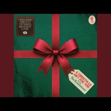 Christmas (Baby Please Come Home)