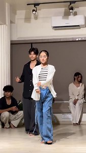 Labon ko 🤍✨ Choreography - @_kunaal_04 bhaiya 🫰🏻🌸✨ #dance #choreography #trendingreels #bollywood #labonko #explorepage #instagood #fyp | Pratha Shandilya