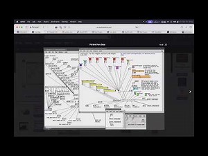 Designing an Audio Live Coding Environment - Corné Driesprong - ADCx Gather 2025