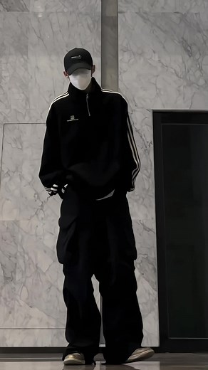 这个舞也好简单 拽哥专项#浅跳一下#dancetrend #dancechallenge #dancetutorial #fyp #fypシ #foryoupage #trending #foryou #douyin #douyin抖音 #douyin_china #douyinboy #foryoupage #fyp #fypシ #fypシ゚viral #foryou #foryoupage #fyp #fypシ #fypシ゚viral