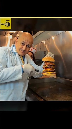 The Weirdest Restaurant 🤮 [part-2]