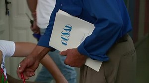 10.000 de euro pentru 5 diplome de BAC. Inspectoarea ISJ Cluj a fost arestata preventiv pentru trafic de influenta