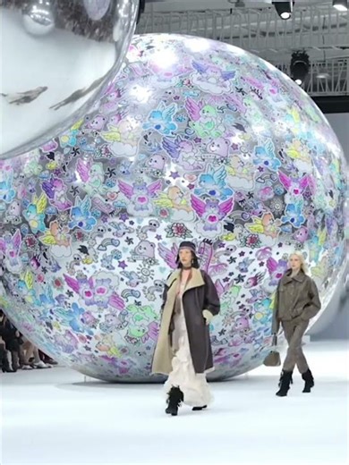 ✨ Giant Inflatable Mirror Balls | Custom Print & Silver Designs | Perfect for Event Decor