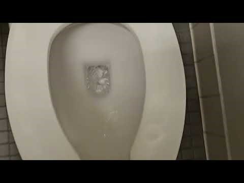 Sloan Fixtures at UC Irvine