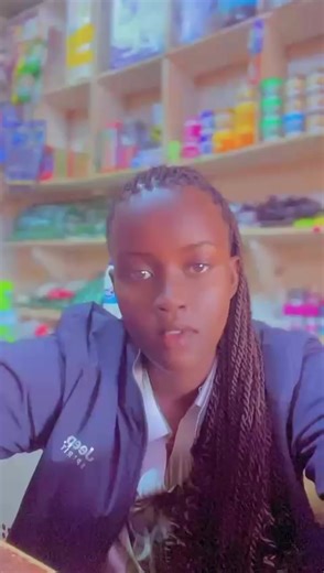 PASCAL'S (@pascals775)’s videos with original sound - knot lyrics