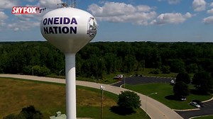10K views · 111 reactions | See the sights of the Oneida Nation like never before with SKYFOX! More: https://fox11online.com/news/skyfox/video-soar-oneida-nation-reservation-skyfox-native-americans-indigenous-people-brown-county-outagamie-oneida-tribe-us-removal-policy-wisconsin-turtle-clan-bear-wolf-iroquis-creation-story | WLUK-TV FOX 11 | Facebook