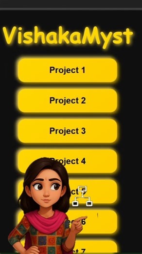 Bro… Take This Tech Challenge! 😳🔥 | Project Series