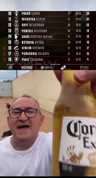 #bytovia #viral wydostaliśmy się z strefy spadkowej teraz tylko 3 punkty🐺🖤❤️