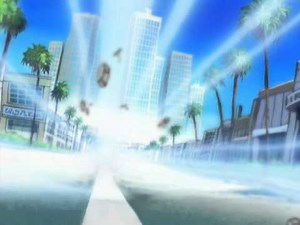 Sonic X - Official Japanese Trailer