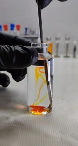 Explorando la Partícula Cruzada en Marvel Ant-Man vs Yellowjacket