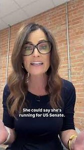 Monday is the filing deadline in Texas. Here’s what it means and what to watch for.