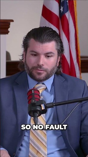 The Truth About Florida’s No Fault Insurance