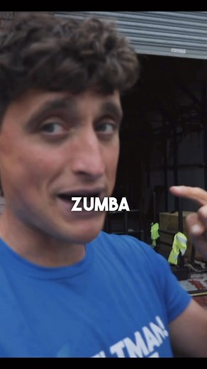 Zumba Backstage - Join the Vibe. Come join us at the Zumba party – it’s a lot of fun and the vibe is awesome! #zumba #gettindown #funvibes #comealong #danceparty #letsmove! | Fitness Soul | Facebook