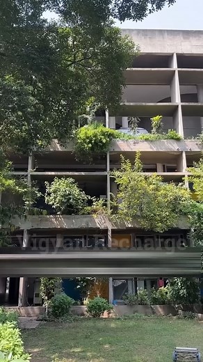 Civil engineering! | Crafty Panda Fact