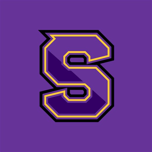 Kaden Matthews Game Report: @ Brentwood   How To Watch