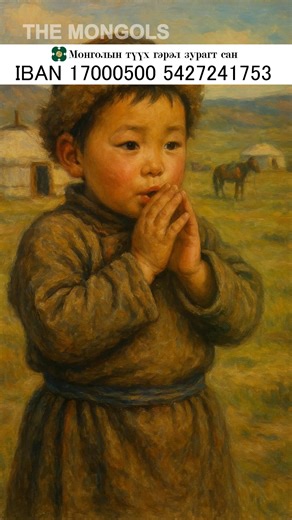 53K views · 922 reactions | Исгэрэх урлаг #mongols | The Mongols | Facebook