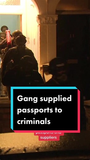 Sky News (@skynews)’s videos with original sound - Sky News