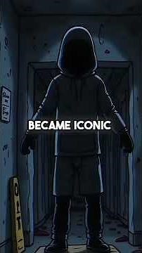 The Dark Truth About Abu Ghraib Prison That Shocked the World